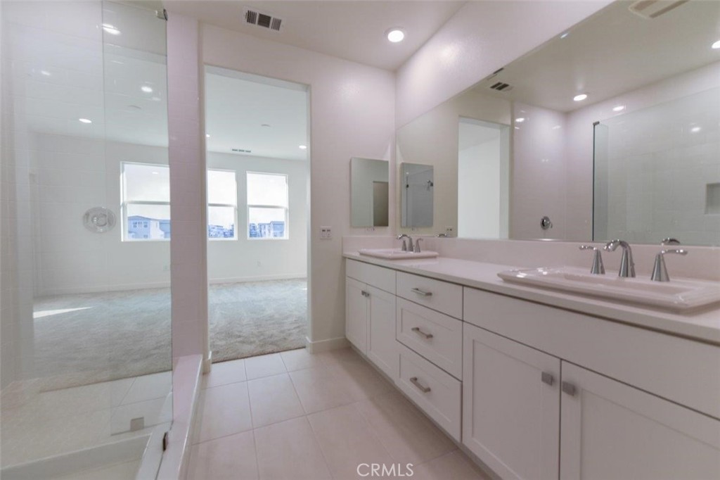 415 Palermo, Lake Forest CA 92630 - photo 42