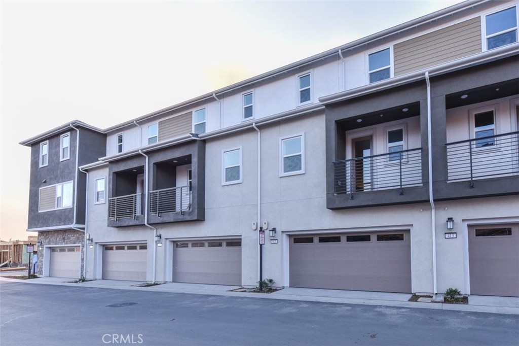415 Palermo, Lake Forest CA 92630 - photo 43