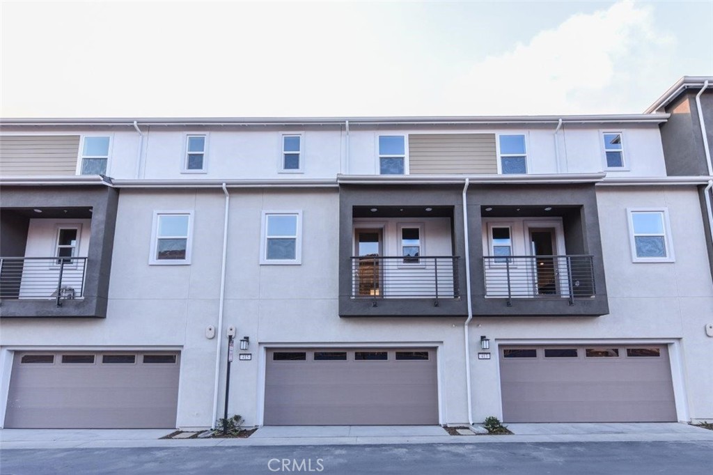 415 Palermo, Lake Forest CA 92630 - photo 44