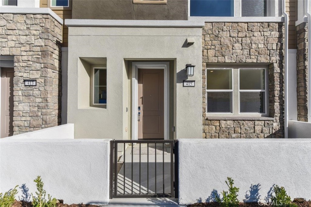 415 Palermo, Lake Forest CA 92630 - photo 45