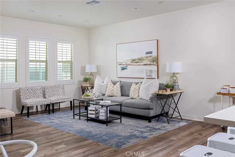 420 Coyote, Lake Forest, CA 92610
