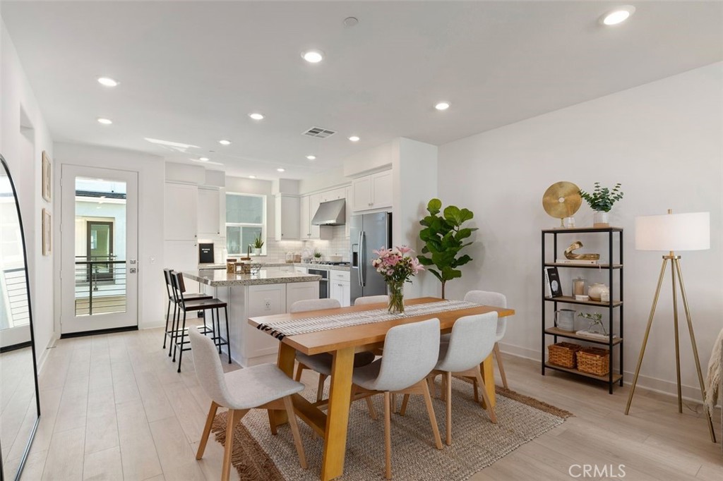 426 Palermo, Lake Forest CA 92630 - photo 1