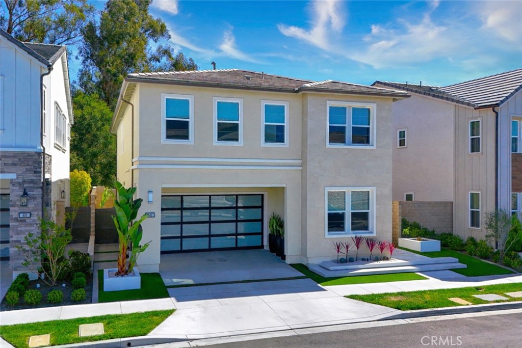 440 Riverbend, Lake Forest CA 92630 - photo 1