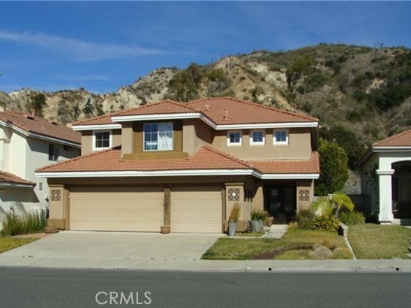45 Calle Cabrillo, Lake Forest CA 92610 - photo 1