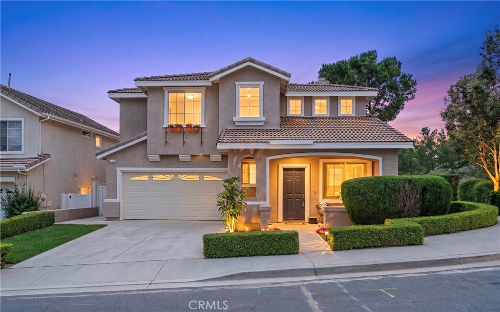 45 Parterre, Lake Forest CA 92610 - photo 1