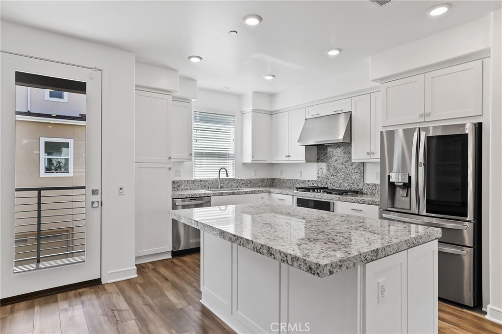 454 Palermo, Lake Forest CA 92630 - photo 1