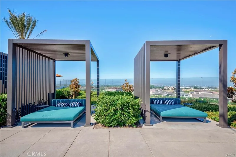 457 Palermo, Lake Forest, CA 92630