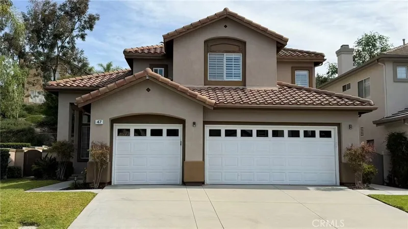 47 Camarin, Lake Forest, CA 92610