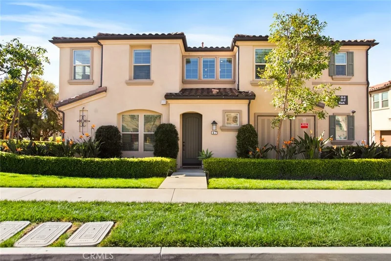 47 Finch, Lake Forest, CA 92630