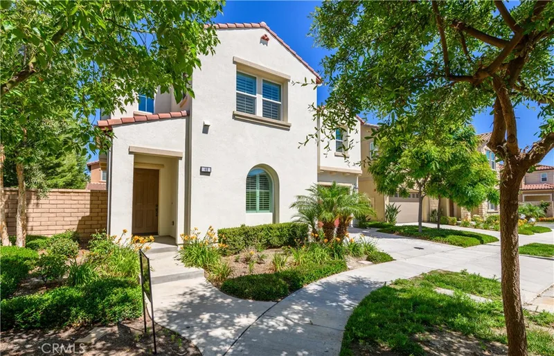 48 Castellana, Lake Forest, CA 92630