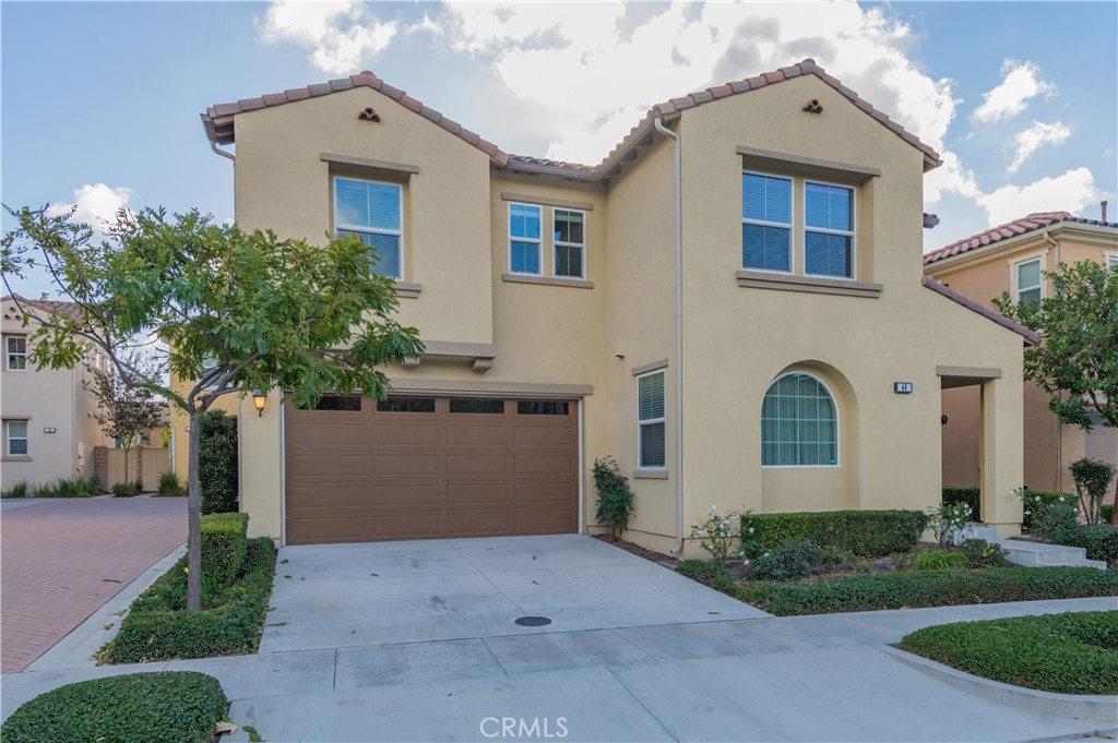 48 Mariposa, Lake Forest CA 92630 - photo 1