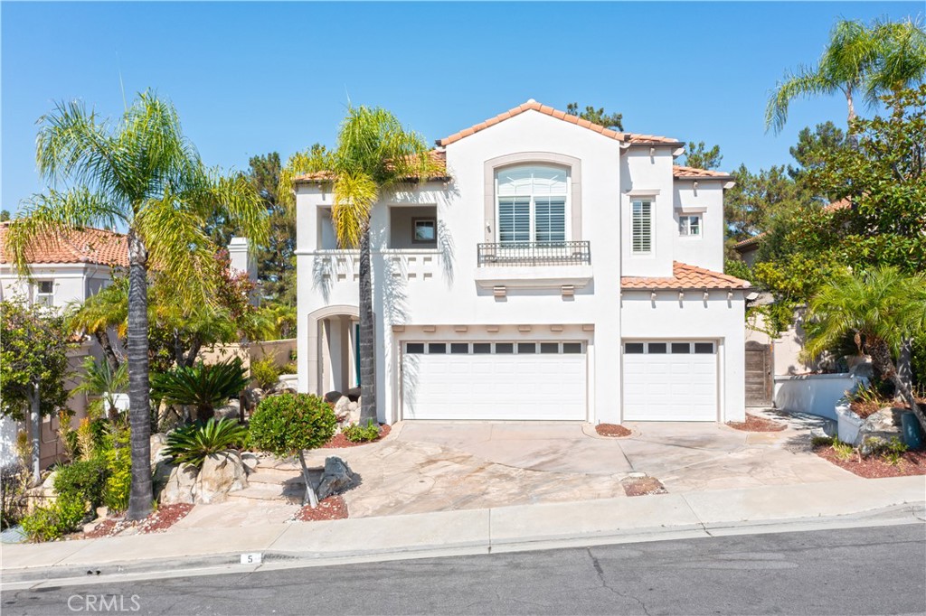 5 Encinal, Lake Forest CA 92610 - photo 1