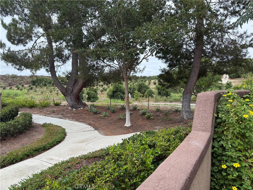 5 Santa Barbara Court, Lake Forest CA 92610 - photo 1