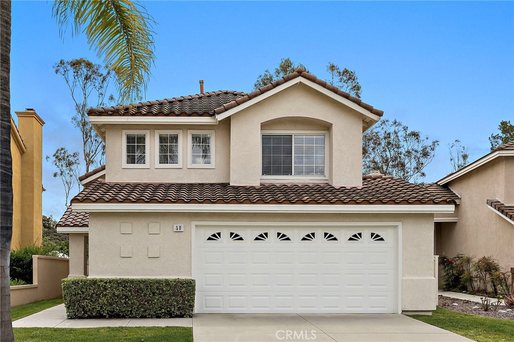 Welcome to 50 Blanco! - 50 Blanco, Lake Forest CA 92610 - photo 1