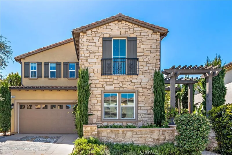 50 COOPER, Lake Forest, CA 92630