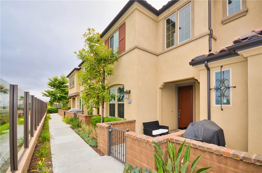 50 Finch, Lake Forest CA 92630 - photo 1