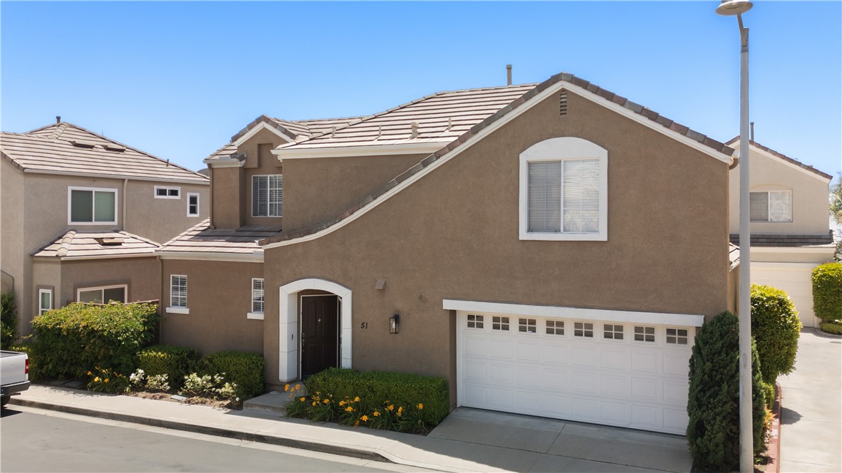 51 Rue Monet, Lake Forest CA 92610 - photo 1