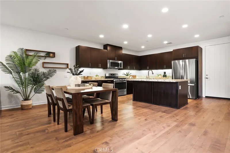 53 Savannah, Lake Forest, CA 92630