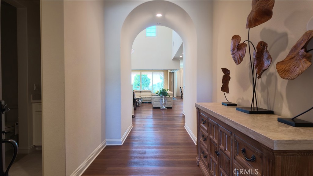 5362 Heritage Oak, Lake Forest CA 92679 - photo 2