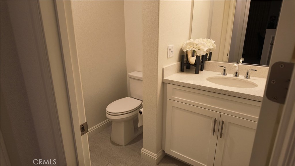 5362 Heritage Oak, Lake Forest CA 92679 - photo 3