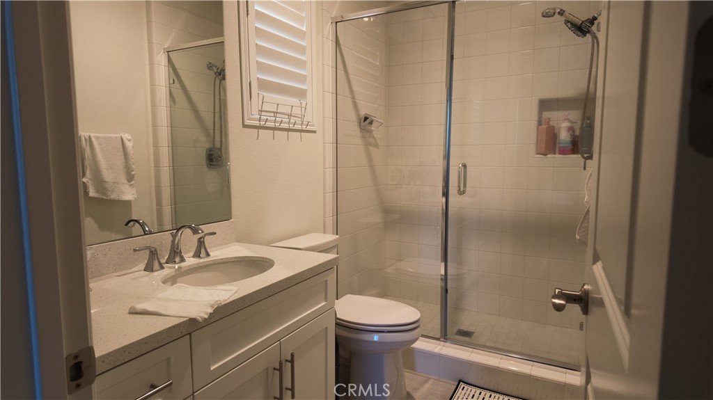 5362 Heritage Oak, Lake Forest CA 92679 - photo 5
