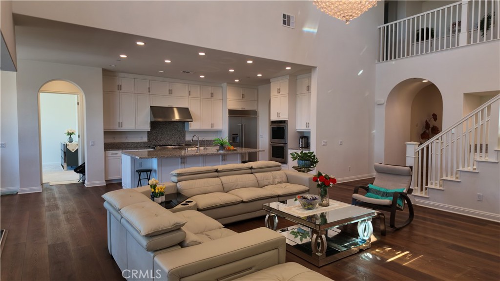 5362 Heritage Oak, Lake Forest CA 92679 - photo 8