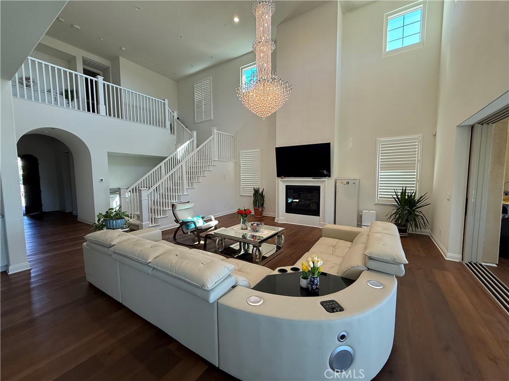 5362 Heritage Oak, Lake Forest CA 92679 - photo 9