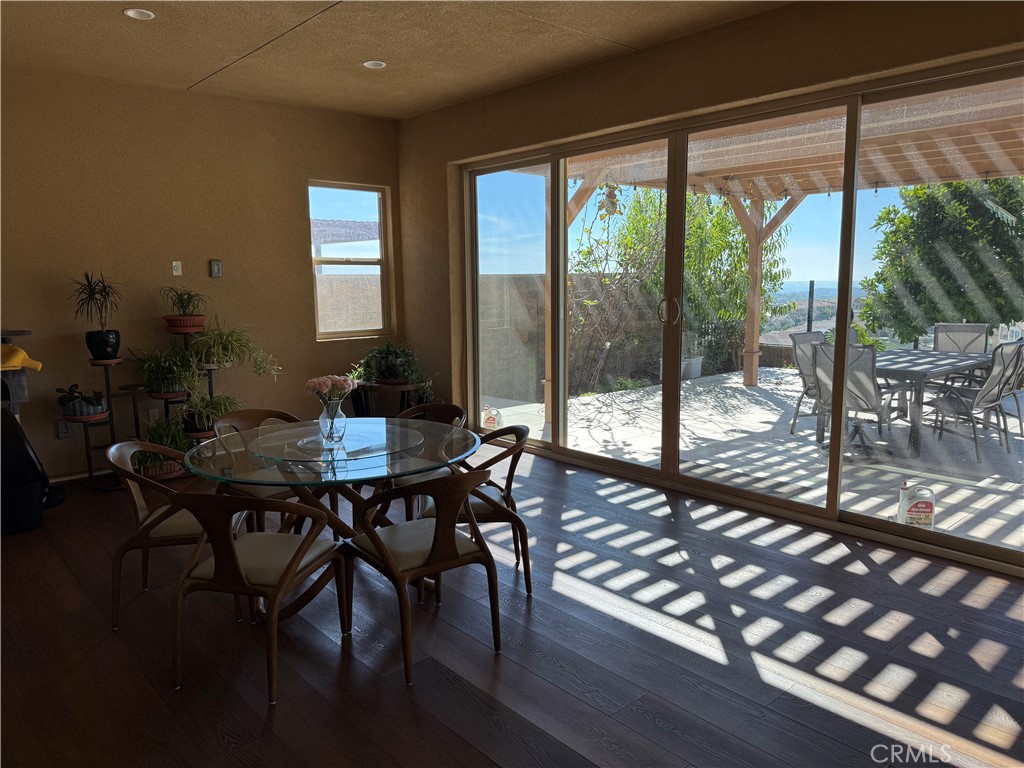 5362 Heritage Oak, Lake Forest CA 92679 - photo 10
