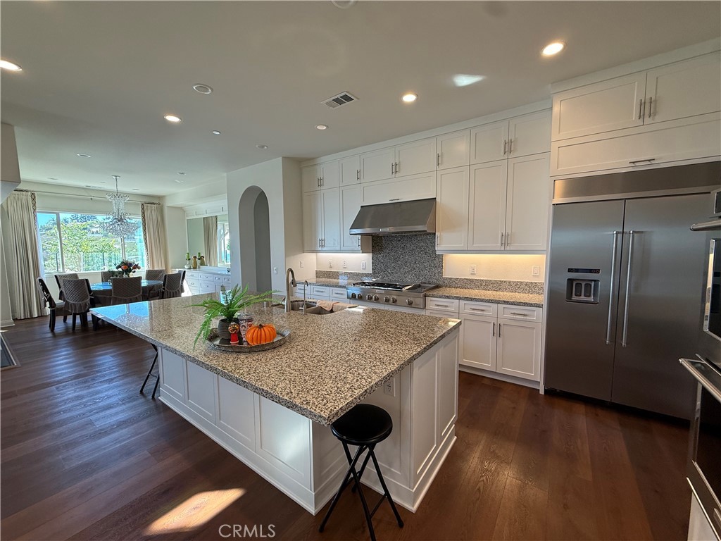5362 Heritage Oak, Lake Forest CA 92679 - photo 11
