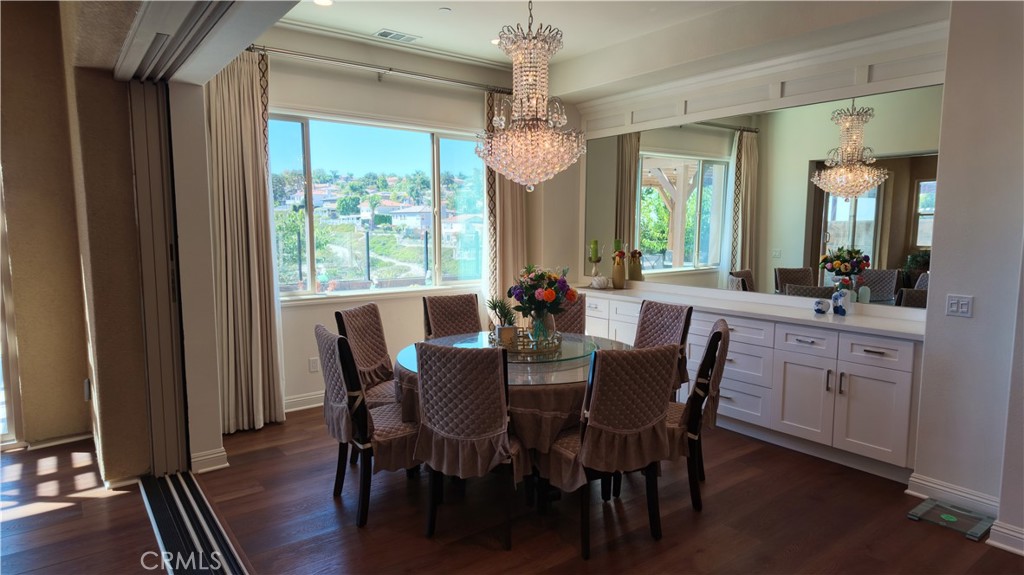 5362 Heritage Oak, Lake Forest CA 92679 - photo 12