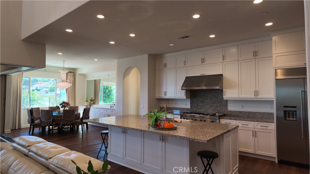 5362 Heritage Oak, Lake Forest CA 92679 - photo 13