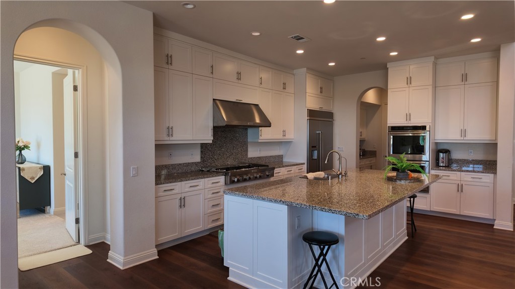 5362 Heritage Oak, Lake Forest CA 92679 - photo 14