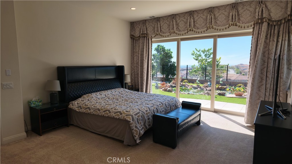 5362 Heritage Oak, Lake Forest CA 92679 - photo 15