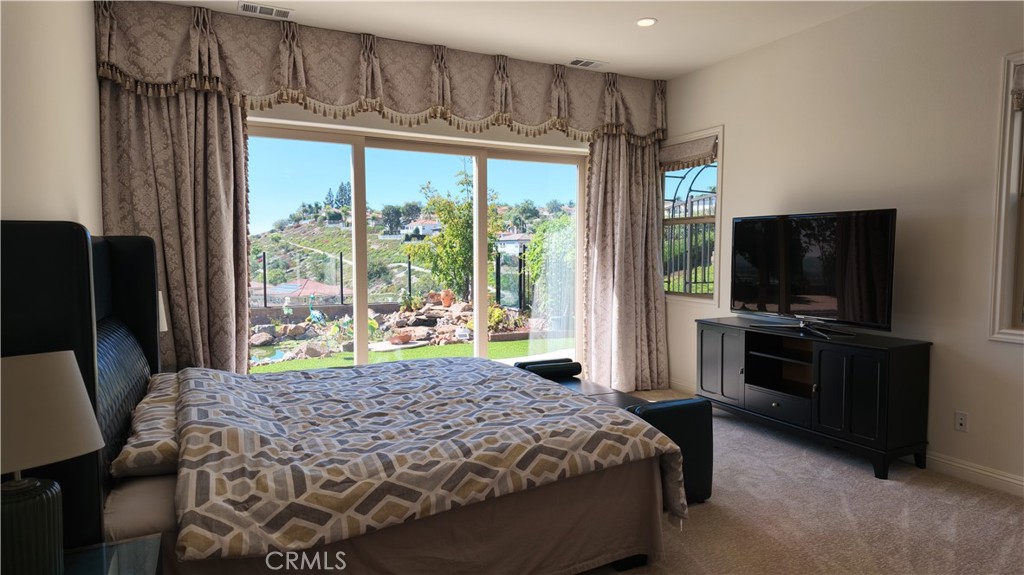 5362 Heritage Oak, Lake Forest CA 92679 - photo 16