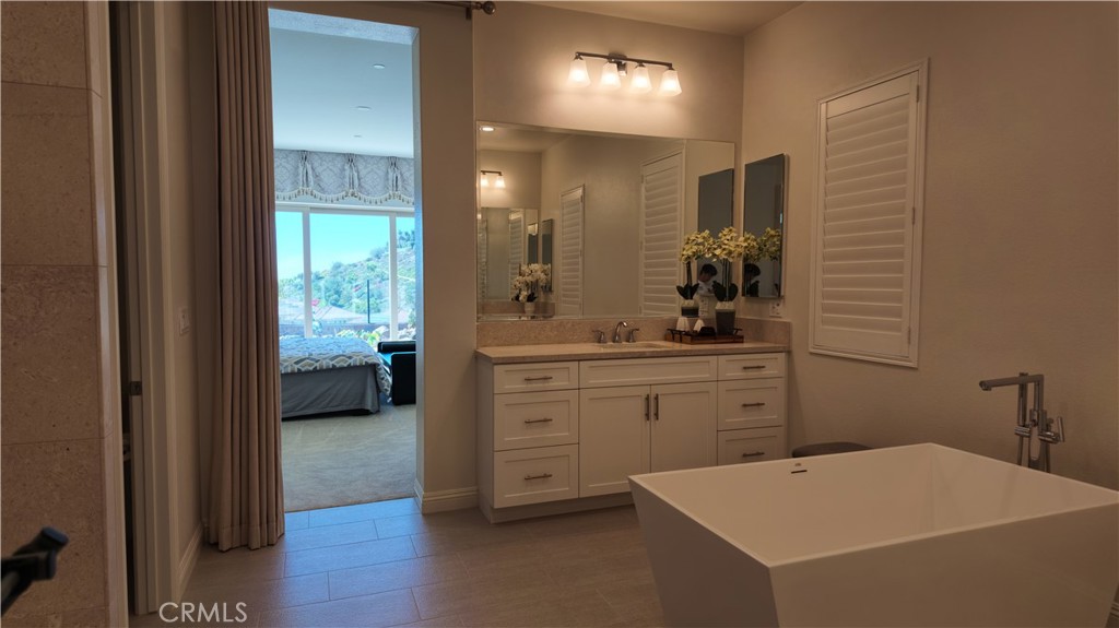 5362 Heritage Oak, Lake Forest CA 92679 - photo 17