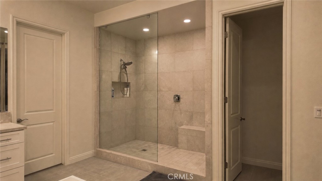 5362 Heritage Oak, Lake Forest CA 92679 - photo 19