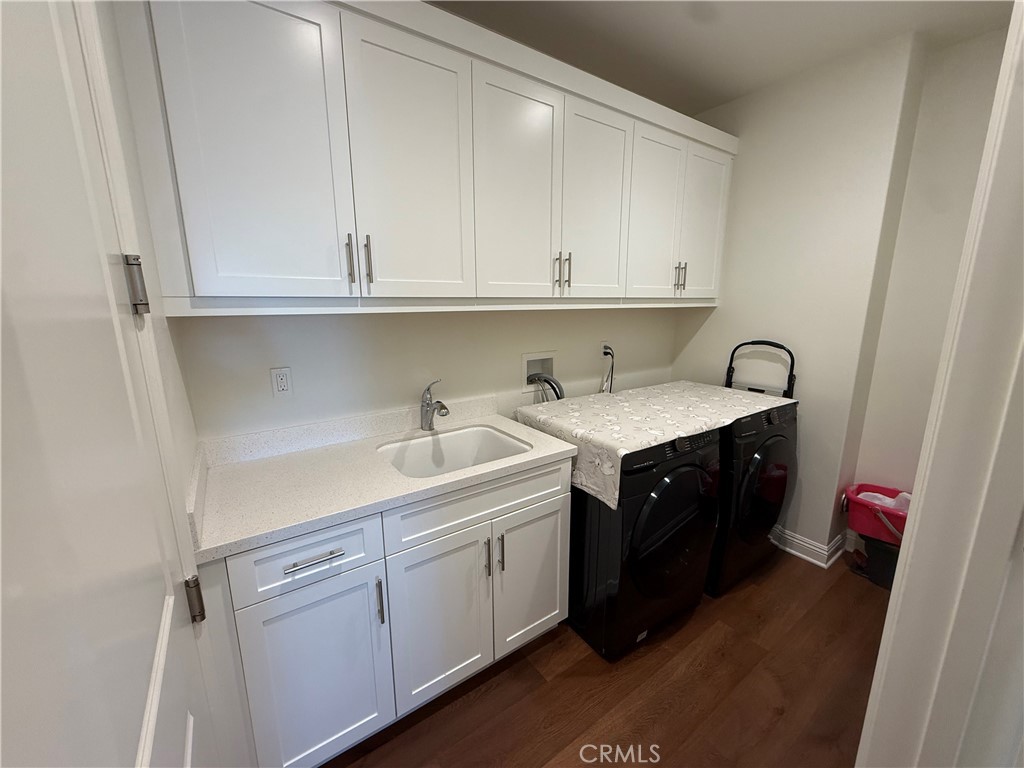 5362 Heritage Oak, Lake Forest CA 92679 - photo 21