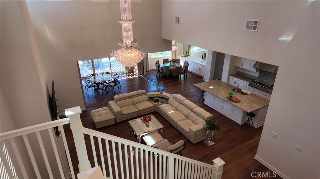 5362 Heritage Oak, Lake Forest CA 92679 - photo 22