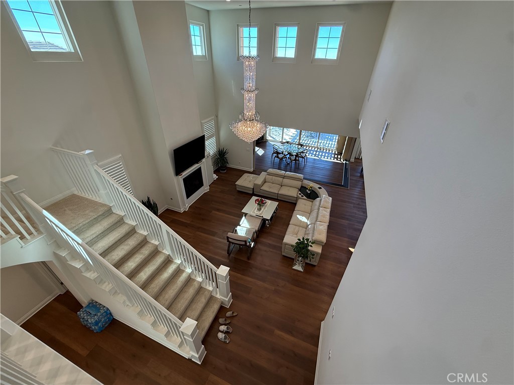 5362 Heritage Oak, Lake Forest CA 92679 - photo 23