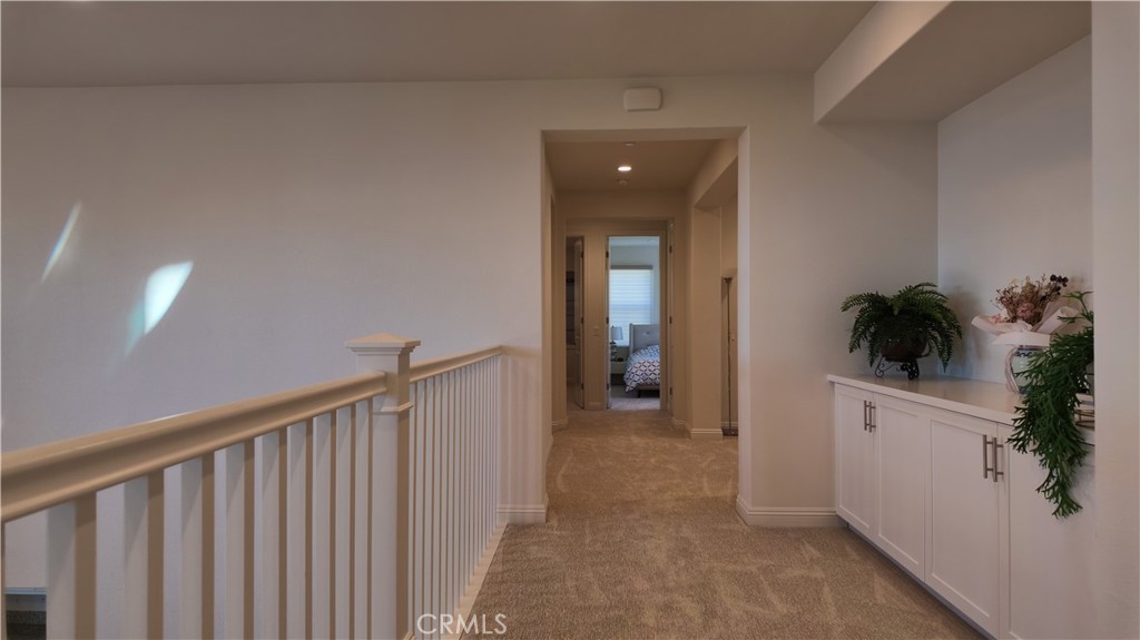 5362 Heritage Oak, Lake Forest CA 92679 - photo 24