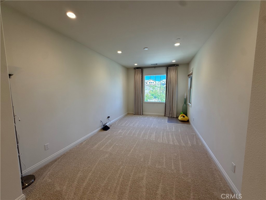 5362 Heritage Oak, Lake Forest CA 92679 - photo 25