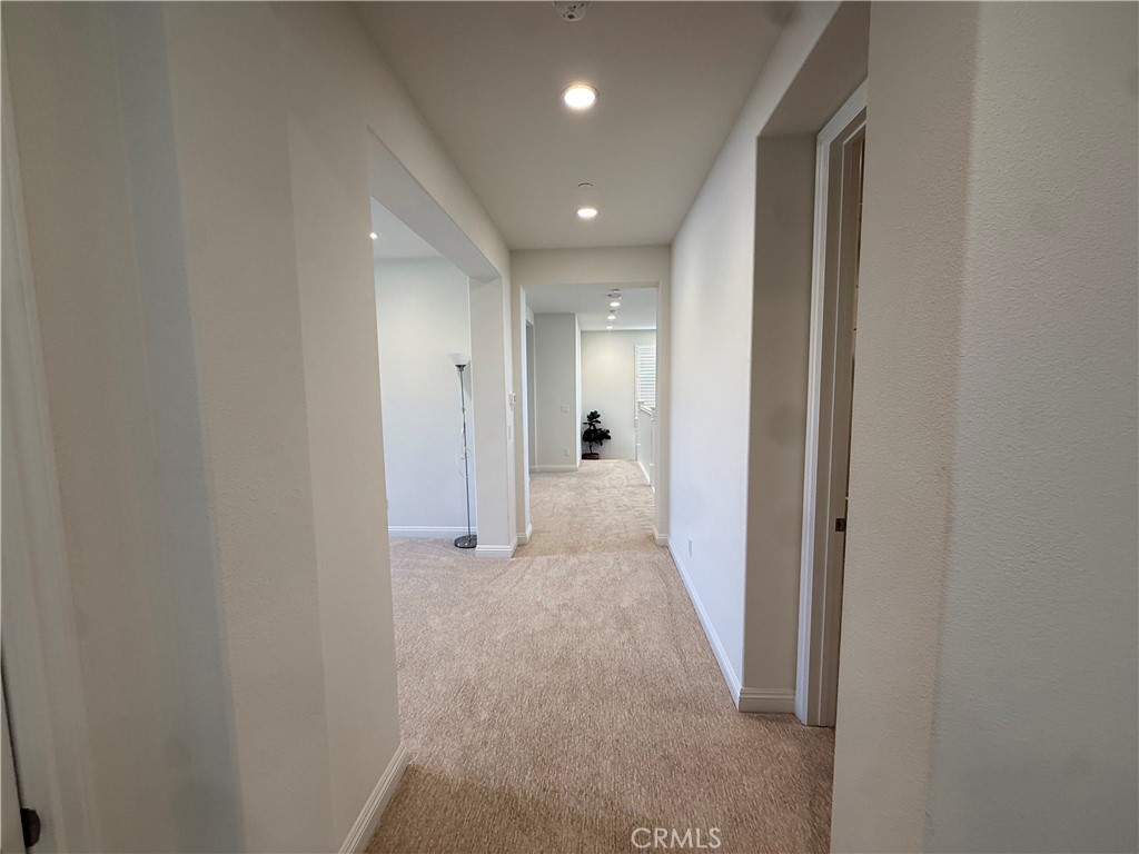 5362 Heritage Oak, Lake Forest CA 92679 - photo 26