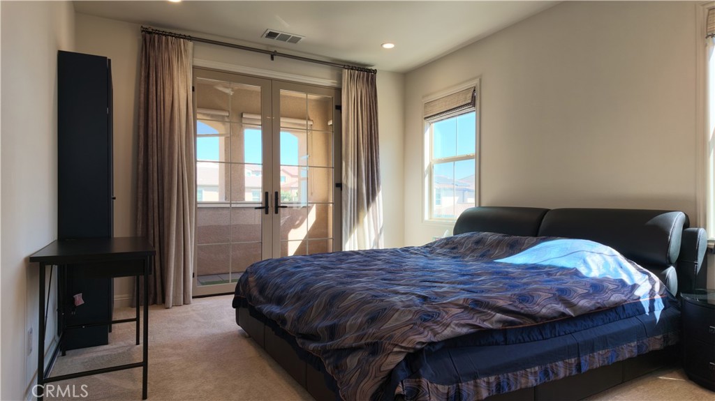 5362 Heritage Oak, Lake Forest CA 92679 - photo 27