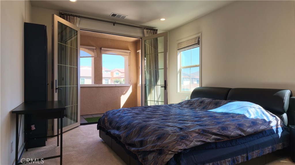 5362 Heritage Oak, Lake Forest CA 92679 - photo 28