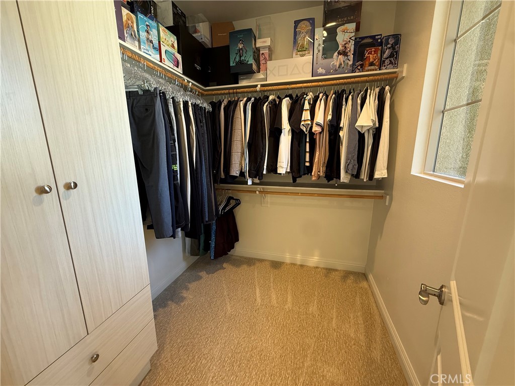 5362 Heritage Oak, Lake Forest CA 92679 - photo 29