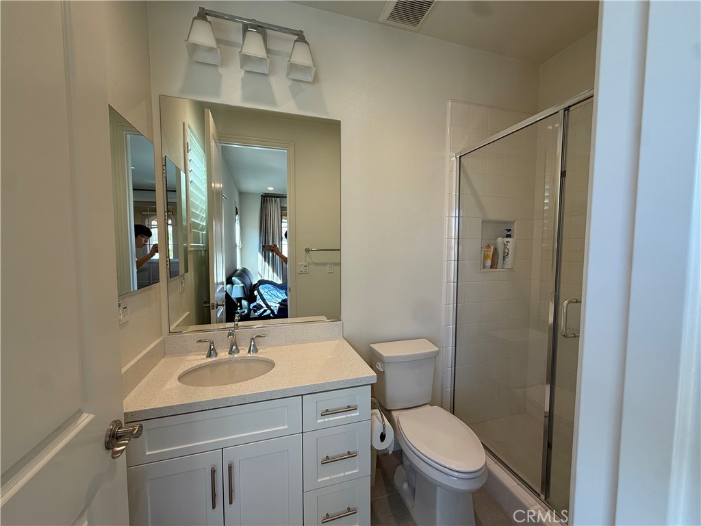 5362 Heritage Oak, Lake Forest CA 92679 - photo 30