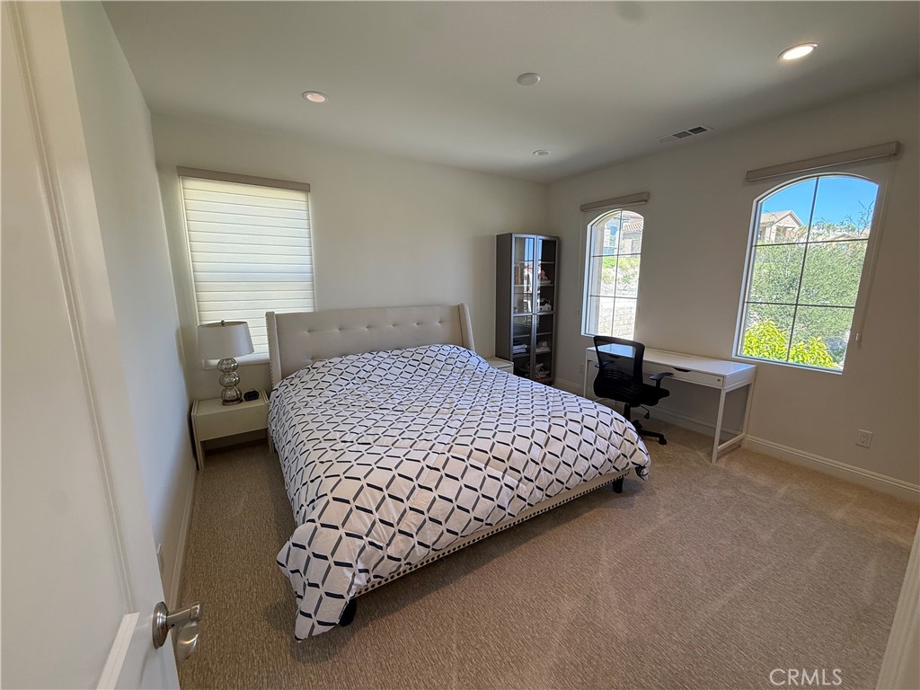 5362 Heritage Oak, Lake Forest CA 92679 - photo 31