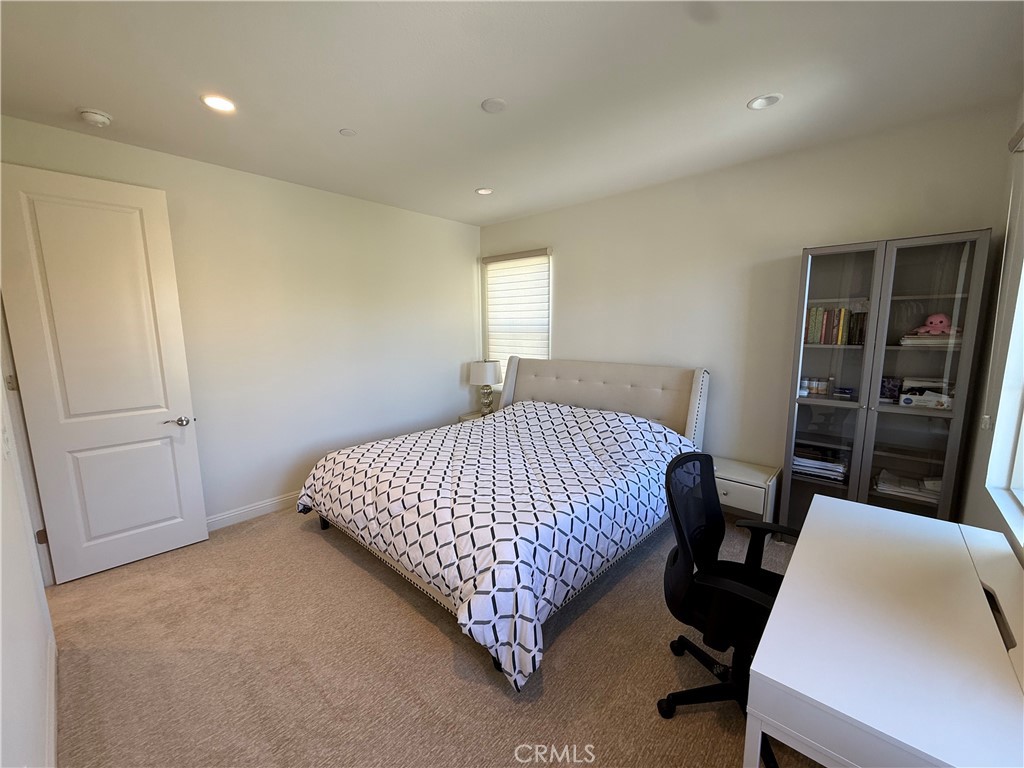 5362 Heritage Oak, Lake Forest CA 92679 - photo 32