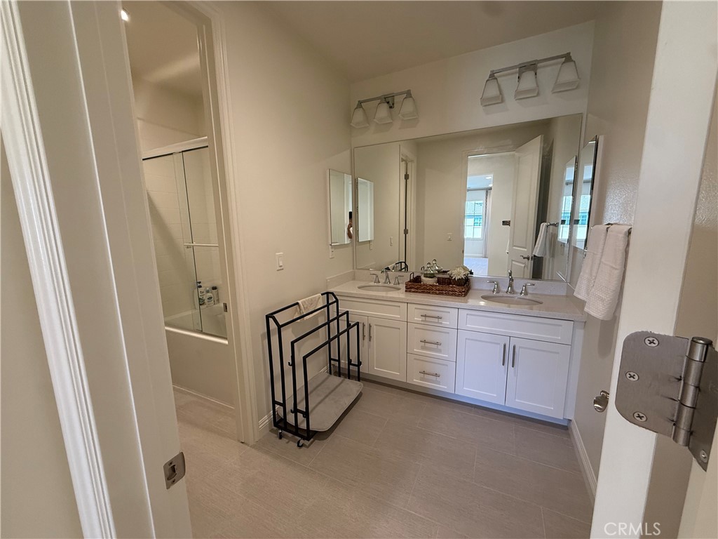 5362 Heritage Oak, Lake Forest CA 92679 - photo 33