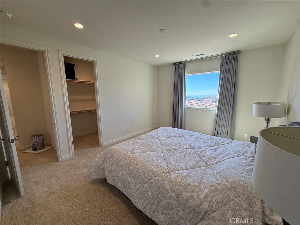 5362 Heritage Oak, Lake Forest CA 92679 - photo 34